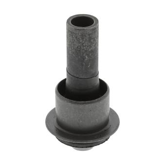 Suspension, corps de l'essieu MOOG OEM 54467BR00A