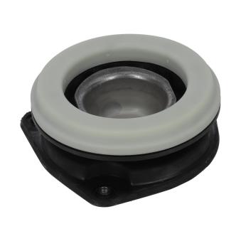 Coupelle de suspension avant gauche MOOG OEM 543219U00A