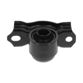 Silent bloc de suspension (train avant) MOOG OEM 5452486J10