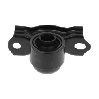 Silent bloc de suspension (train avant) MOOG [NI-SB-1950]