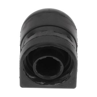 Silent bloc de suspension (train avant) MOOG [NI-SB-2303]