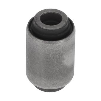 Silent bloc de suspension (train avant) MOOG NI-SB-2786 pour CITROEN JUMPY 2.2 DCI - 112cv