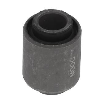 Silent bloc de suspension (train avant) MOOG OEM 54501AV605 Silent bloc de suspension (train avant) MOOG OEM 54501AV605