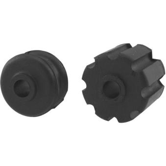 Kit de réparation, coupelle de suspension MOOG NI-SB-9947