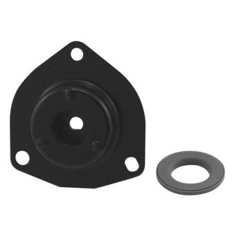 Kit de réparation, coupelle de suspension MOOG [NI-SB-9949]