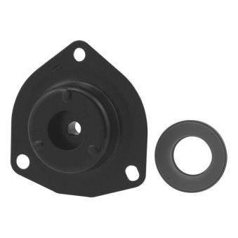 Kit de réparation, coupelle de suspension MOOG OEM 54320AU701