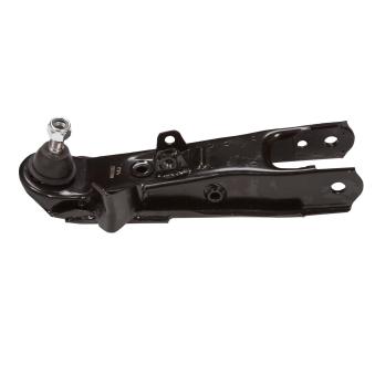 Triangle ou bras de suspension (train avant) MOOG OEM 545022S485