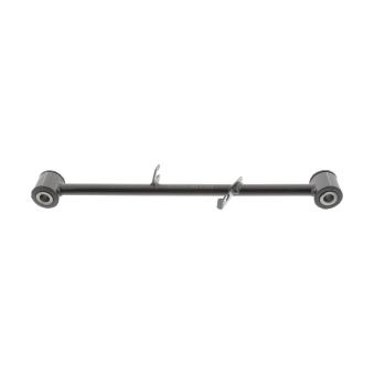 Bras de liaison, suspension de roue arrière gauche MOOG OEM 551208H505