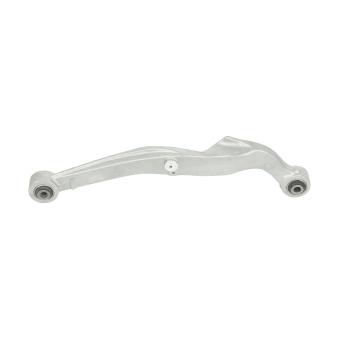 Bras de liaison, suspension de roue arrière droit MOOG OEM 55120JD000