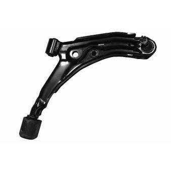 Triangle ou bras de suspension (train avant) MOOG OEM 5450069Y10