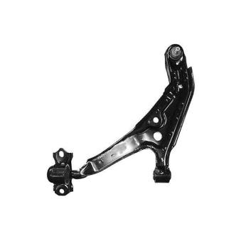 Triangle ou bras de suspension (train avant) MOOG OEM 545012F500