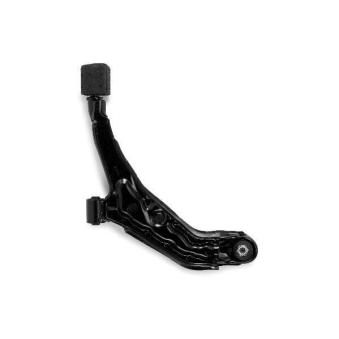 Triangle ou bras de suspension (train avant) MOOG OEM 545010M060
