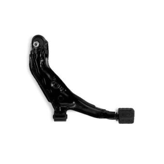 Triangle ou bras de suspension (train avant) MOOG OEM 545000M060