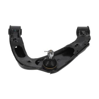 Triangle ou bras de suspension (train avant) MOOG OEM 54524EB30A