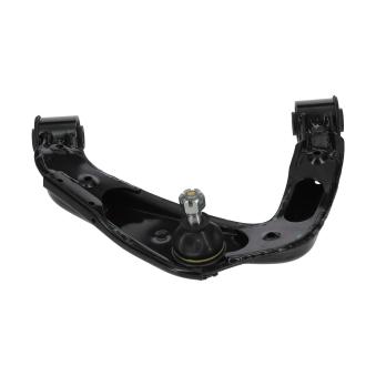 Triangle ou bras de suspension (train avant) MOOG OEM 54525EB30A