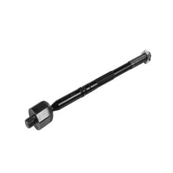 Rotule de direction intérieure, barre de connexion MOOG OEM 13314465