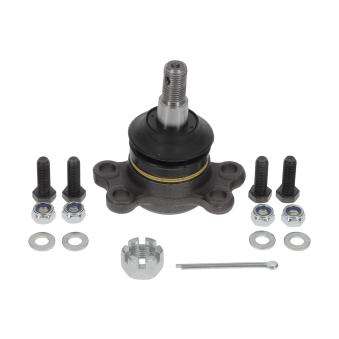 Rotule de suspension MOOG OEM 94459453