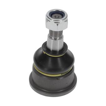 Rotule de suspension MOOG OP-BJ-0467 pour CHEVROLET SPARK 2.0 E - 110cv