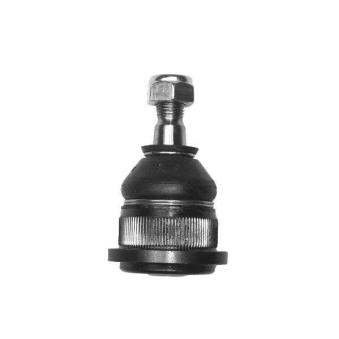 Rotule de suspension MOOG OP-BJ-0468