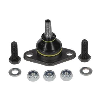 Rotule de suspension MOOG OP-BJ-1296