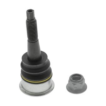 Rotule de suspension MOOG OP-BJ-15317 pour AUDI A4 1.2 Turbo - 110cv