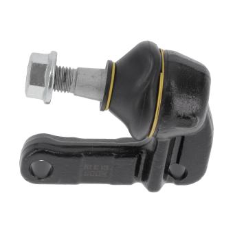 Rotule de suspension MOOG OP-BJ-15458 pour TOYOTA COROLLA 2.0 CDTI - 110cv