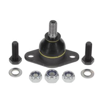 Rotule de suspension MOOG OP-BJ-3173