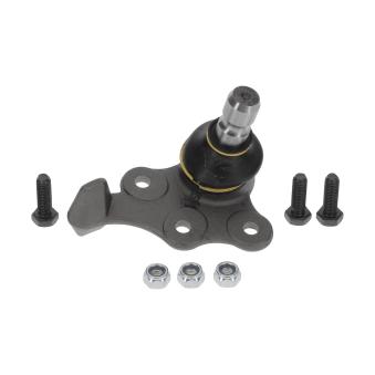 Rotule de suspension MOOG OEM 90272194
