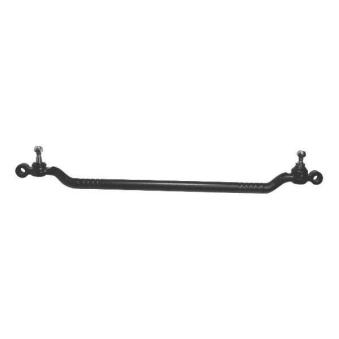 Barre de connexion MOOG OEM 90295625