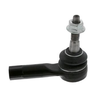 Rotule de barre de connexion MOOG OEM 1609203