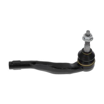 Rotule de barre de connexion avant droit MOOG OP-ES-16674 pour OPEL INSIGNIA 1.6 CDTi - 110cv