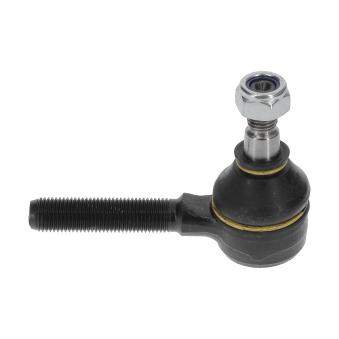 Rotule de barre de connexion MOOG OEM 322151