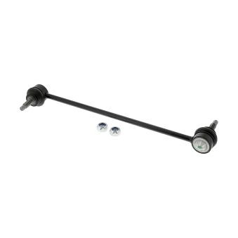 Entretoise/tige, stabilisateur MOOG OP-LS-13414 pour SUZUKI IGNIS 1.2 AllGrip - 90cv