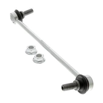 Entretoise/tige, stabilisateur avant droit MOOG OEM 350232