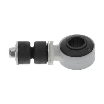 Entretoise/tige, stabilisateur MOOG OEM 0350260