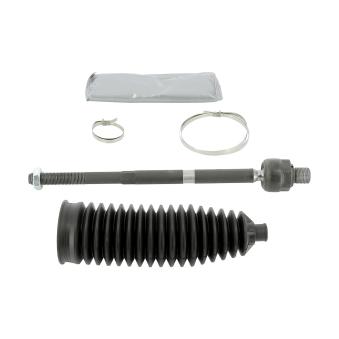 Kit de réparation, rotule de direction, barre de connexion MOOG OEM 1603643