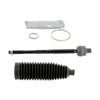 Kit de réparation, rotule de direction, barre de connexion MOOG OEM 1603643
