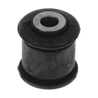 Silent bloc de suspension (train avant) MOOG [OP-SB-10114]