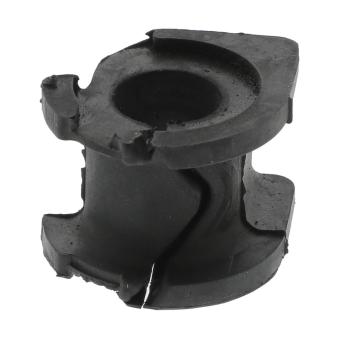 Suspension, stabilisateur MOOG OEM 4243151K00