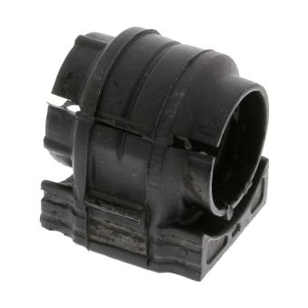 Suspension, stabilisateur MOOG [OP-SB-10793]