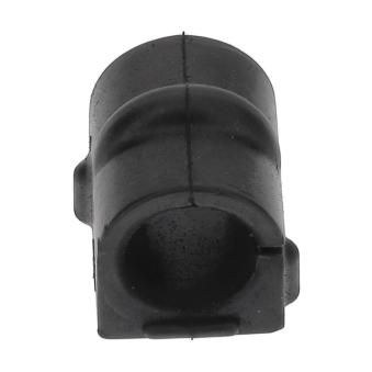 Suspension, stabilisateur MOOG OP-SB-13240 pour OPEL COMBO 1.7 DTI 16V - 75cv