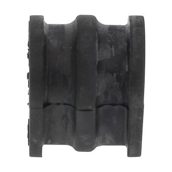 Coussinet de palier, stabilisateur MOOG OEM 546131253R