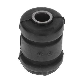 Silent bloc de suspension (train avant) MOOG OEM 352330