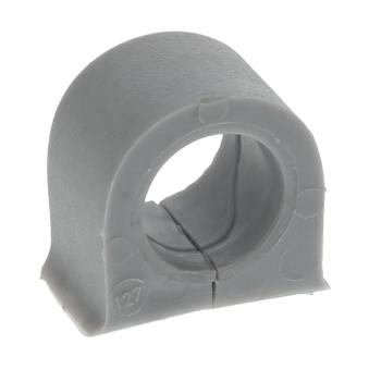 Suspension, stabilisateur MOOG OEM 5631500QAA