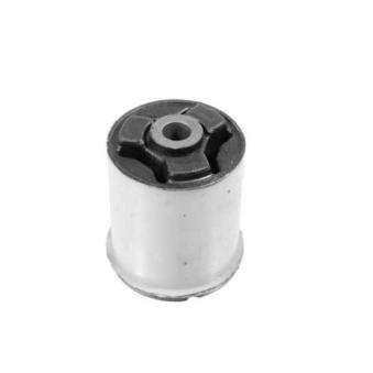 Silent bloc de suspension (train arrière) MOOG OEM 90305431