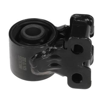 Silent bloc de suspension (train avant) MOOG OEM 95368367