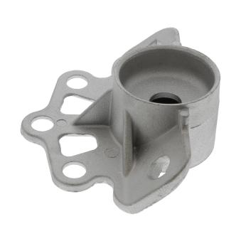 Coupelle de suspension arrière gauche MOOG OEM 436773