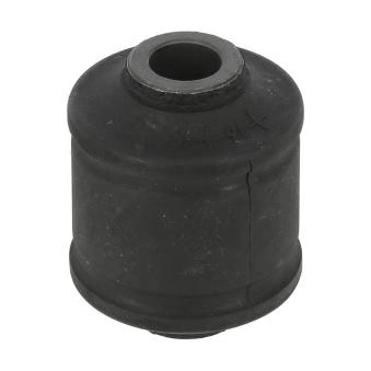 Silent bloc de suspension (train avant) MOOG OEM 352363