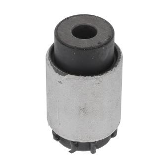 Silent bloc de suspension (train avant) MOOG OP-SB-17603 pour PORSCHE BOXSTER e-C4 - 156cv