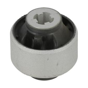 Silent bloc de suspension (train avant) MOOG OEM 9831683580